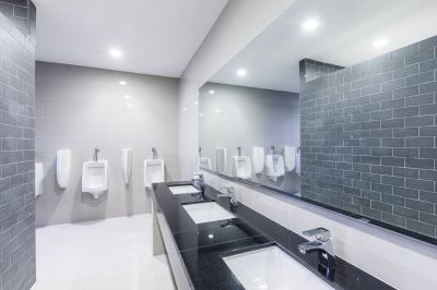Bathroom Remodeling in Bandera, TX