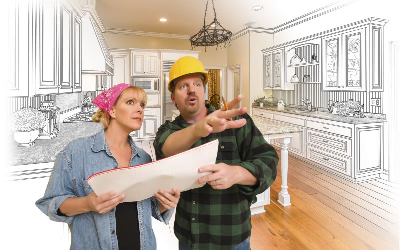 Bathroom Remodeling in Bandera, TX