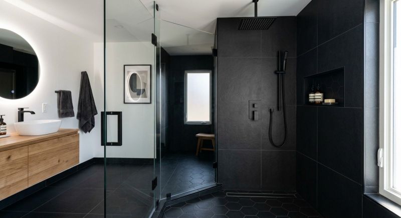 Bathroom Conversion Service in Bandera, TX