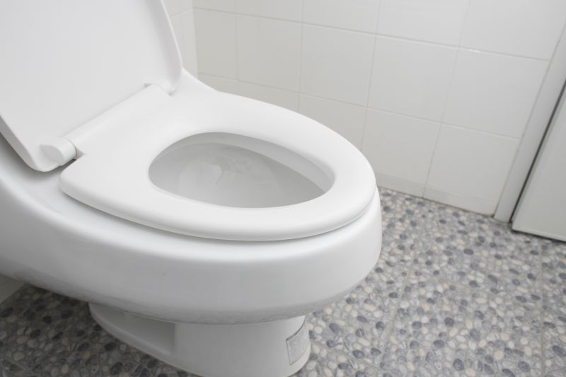Restroom Remodeling in Bandera, TX