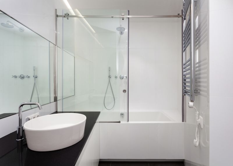 Tub Conversion Service in Bandera, TX